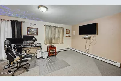 1079 Indian Drive, Lake Ariel, PA 18436 - Photo 54