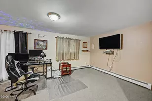 1079 Indian Dr, Lake Ariel, PA 18436 - Photo 54
