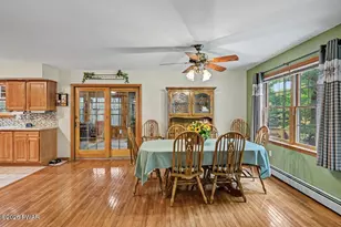 1079 Indian Dr, Lake Ariel, PA 18436 - Photo 12