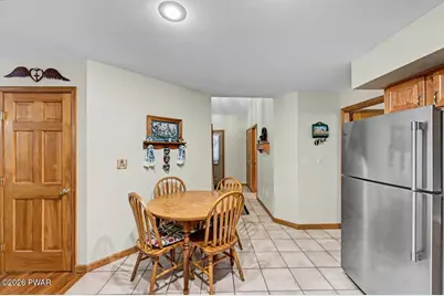 1079 Indian Drive, Lake Ariel, PA 18436 - Photo 22
