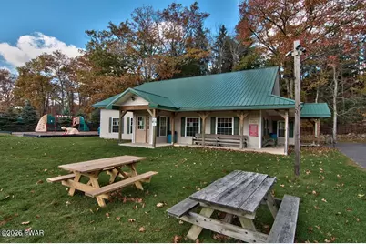 1079 Indian Drive, Lake Ariel, PA 18436 - Photo 82