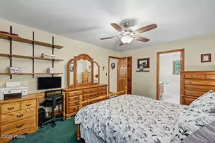 1079 Indian Dr, Lake Ariel, PA 18436 - Photo 34