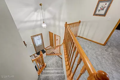 1079 Indian Drive, Lake Ariel, PA 18436 - Photo 40