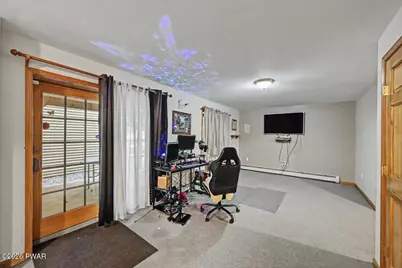 1079 Indian Drive, Lake Ariel, PA 18436 - Photo 56
