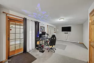 1079 Indian Dr, Lake Ariel, PA 18436 - Photo 56