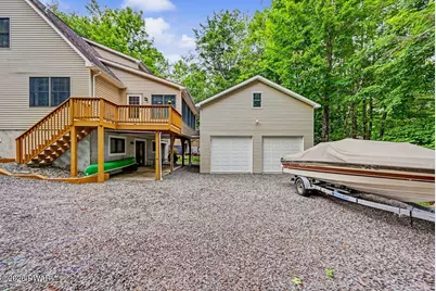 1079 Indian Drive, Lake Ariel, PA 18436 - Photo 66