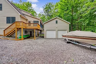 1079 Indian Dr, Lake Ariel, PA 18436 - Photo 66