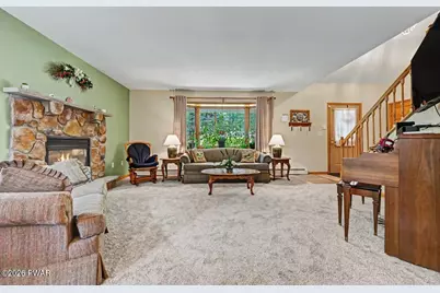 1079 Indian Drive, Lake Ariel, PA 18436 - Photo 10