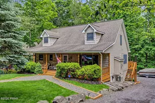 1079 Indian Dr, Lake Ariel, PA 18436 - Photo 4