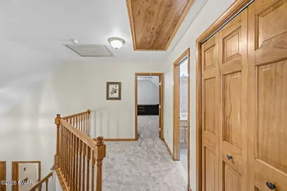 1079 Indian Drive, Lake Ariel, PA 18436 - Photo 52