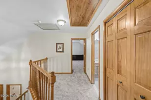 1079 Indian Dr, Lake Ariel, PA 18436 - Photo 52