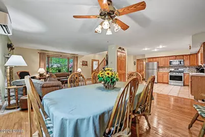 1079 Indian Drive, Lake Ariel, PA 18436 - Photo 16