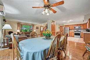 1079 Indian Dr, Lake Ariel, PA 18436 - Photo 16