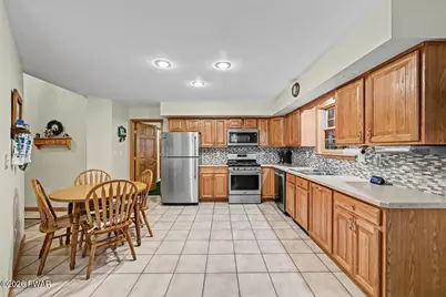 1079 Indian Drive, Lake Ariel, PA 18436 - Photo 18