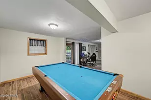 1079 Indian Dr, Lake Ariel, PA 18436 - Photo 58
