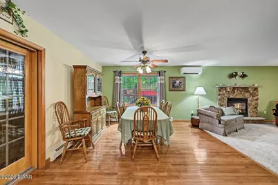 1079 Indian Drive, Lake Ariel, PA 18436 - Photo 14