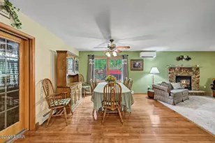 1079 Indian Dr, Lake Ariel, PA 18436 - Photo 14