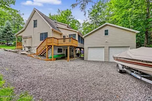 1079 Indian Dr, Lake Ariel, PA 18436 - Photo 1