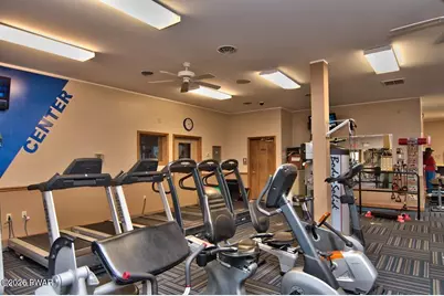 1079 Indian Drive, Lake Ariel, PA 18436 - Photo 76