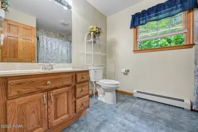 1079 Indian Drive, Lake Ariel, PA 18436 - Photo 46