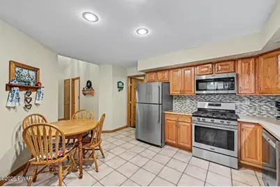 1079 Indian Drive, Lake Ariel, PA 18436 - Photo 20