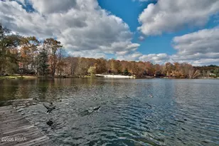 1079 Indian Dr, Lake Ariel, PA 18436 - Photo 92