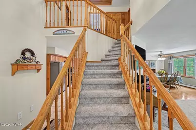 1079 Indian Drive, Lake Ariel, PA 18436 - Photo 38