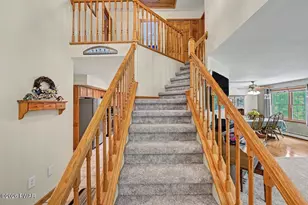 1079 Indian Dr, Lake Ariel, PA 18436 - Photo 38