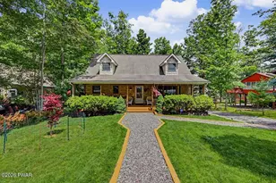 1079 Indian Dr, Lake Ariel, PA 18436 - Photo 2