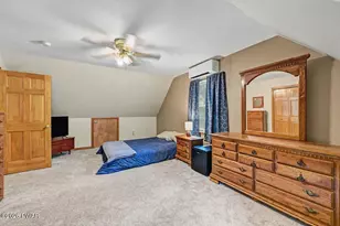 1079 Indian Dr, Lake Ariel, PA 18436 - Photo 48