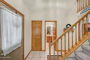 1079 Indian Dr, Lake Ariel, PA 18436 - Photo 30