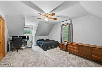 1079 Indian Drive, Lake Ariel, PA 18436 - Photo 42