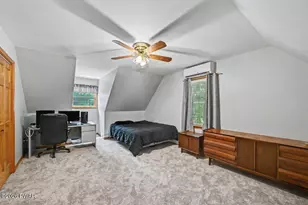 1079 Indian Dr, Lake Ariel, PA 18436 - Photo 42