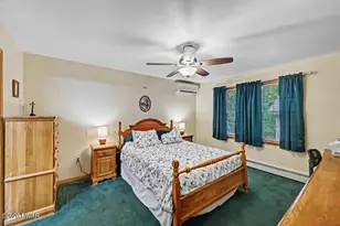 1079 Indian Dr, Lake Ariel, PA 18436 - Photo 32