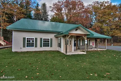 1079 Indian Drive, Lake Ariel, PA 18436 - Photo 80