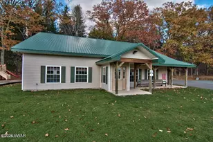 1079 Indian Dr, Lake Ariel, PA 18436 - Photo 80
