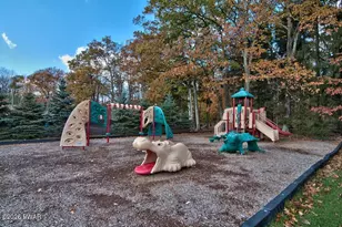 1079 Indian Dr, Lake Ariel, PA 18436 - Photo 88