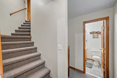 1079 Indian Drive, Lake Ariel, PA 18436 - Photo 60