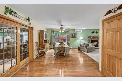 1079 Indian Drive, Lake Ariel, PA 18436 - Photo 24