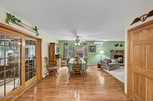 1079 Indian Dr, Lake Ariel, PA 18436 - Photo 24