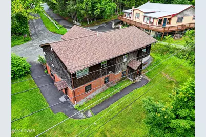 409 Broad Street, Honesdale, PA 18431 - Photo 1