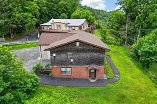 409 Broad St, Honesdale, PA 18431 - Photo 20