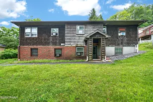 409 Broad St, Honesdale, PA 18431 - Photo 18