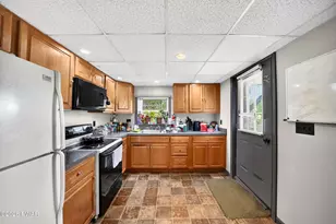 409 Broad St, Honesdale, PA 18431 - Photo 10