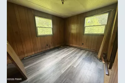 22 Old State Road, Lakewood, PA 18439 - Photo 12