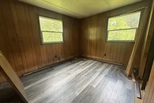 22 Old State Rd, Lakewood, PA 18439 - Photo 12