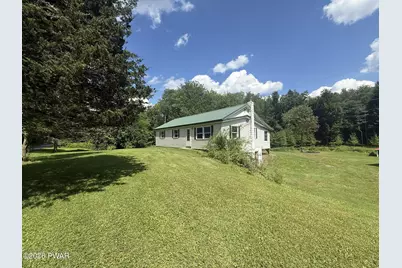 22 Old State Road, Lakewood, PA 18439 - Photo 4
