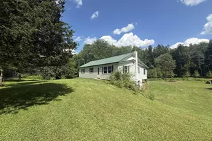 22 Old State Rd, Lakewood, PA 18439 - Photo 4