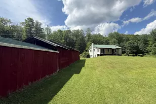 22 Old State Rd, Lakewood, PA 18439 - Photo 6