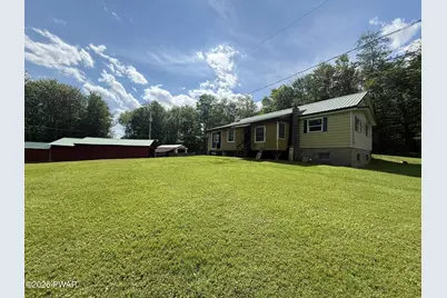 22 Old State Road, Lakewood, PA 18439 - Photo 14